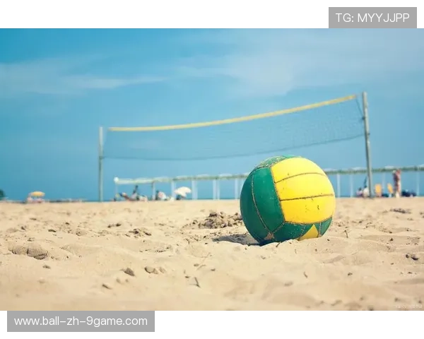 沙滩排球赛，热情阳光与竞技精神的融合，沙滩排球赛果