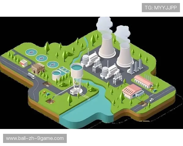 特色“绿色+智慧”行业项目在行业中成为行业绿色转型的标杆，基础设施不断升级