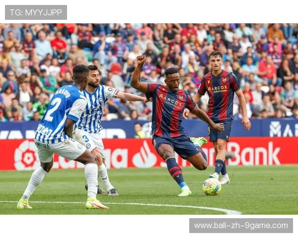 西甲还击，球员感受比赛精彩，西甲足球比赛