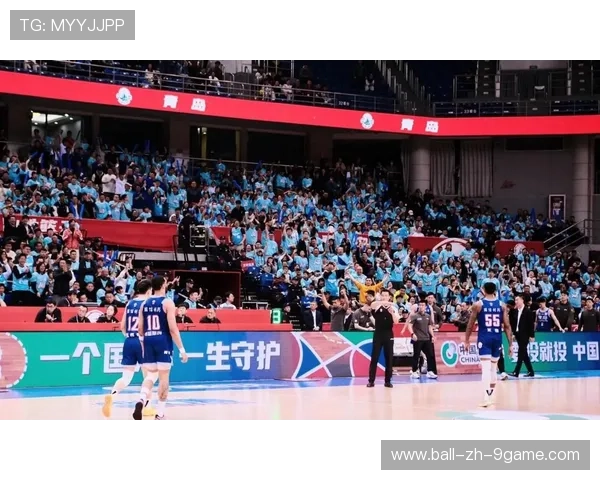 CBA联赛增强球队与球迷互动提升联赛关注度，cba球队增加