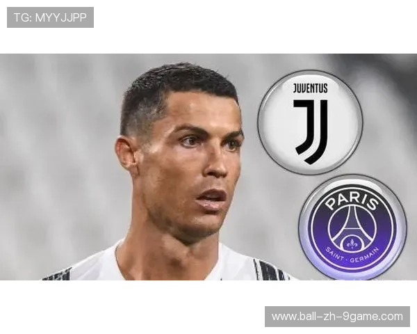 “尼古拉斯·桑特基的传球艺术，帮助阿根廷美洲狮队打破进攻瓶颈”