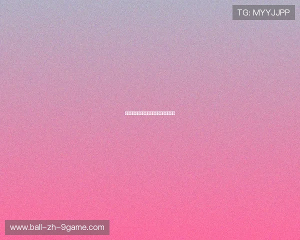 巴西球员在赛后参与青少年发展项目鼓励成长